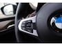 BMW 5-Serie Touring 540i xDrive 340 pk High Executive /Pano-Dak/ Head-Up/ Harman&Kardon/ Keyless/ 360-camera/ Sport-Stoelen/ Stoel.Verw/ 20''LMV