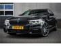 BMW 5-Serie Touring 540i xDrive 340 pk High Executive /BTW-Auto/Pano-Dak/ Head-Up/ Harman&Kardon/ Keyless/ 360-camera/ Sport-Stoelen/ Stoel.Verw/ 20''LMV