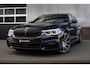 BMW 5-Serie Touring 540i xDrive 340 pk High Executive /Pano-Dak/ Head-Up/ Harman&Kardon/ Keyless/ 360-camera/ Sport-Stoelen/ Stoel.Verw/ 20''LMV