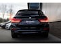 BMW 5-Serie Touring 540i xDrive 340 pk High Executive /Pano-Dak/ Head-Up/ Harman&Kardon/ Keyless/ 360-camera/ Sport-Stoelen/ Stoel.Verw/ 20''LMV