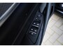BMW 5-Serie Touring 540i xDrive 340 pk High Executive /BTW-Auto/Pano-Dak/ Head-Up/ Harman&Kardon/ Keyless/ 360-camera/ Sport-Stoelen/ Stoel.Verw/ 20''LMV