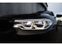 BMW 5-Serie Touring 540i xDrive 340 pk High Executive /Pano-Dak/ Head-Up/ Harman&Kardon/ Keyless/ 360-camera/ Sport-Stoelen/ Stoel.Verw/ 20''LMV