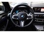 BMW 5-Serie Touring 540i xDrive 340 pk High Executive /BTW-Auto/Pano-Dak/ Head-Up/ Harman&Kardon/ Keyless/ 360-camera/ Sport-Stoelen/ Stoel.Verw/ 20''LMV