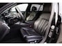 BMW 5-Serie Touring 540i xDrive 340 pk High Executive /BTW-Auto/Pano-Dak/ Head-Up/ Harman&Kardon/ Keyless/ 360-camera/ Sport-Stoelen/ Stoel.Verw/ 20''LMV