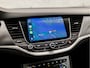 Opel Astra Sports Tourer 1.0 Sport (APPLE CARPLAY, GROOT NAVI, CLIMATE, TREKHAAK, SPORTSTOELEN, GETINT GLAS, PARKEERSENSOREN, NIEUWSTAAT)