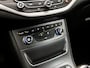Opel Astra Sports Tourer 1.0 Sport (APPLE CARPLAY, GROOT NAVI, CLIMATE, TREKHAAK, SPORTSTOELEN, GETINT GLAS, PARKEERSENSOREN, NIEUWSTAAT)