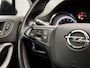 Opel Astra Sports Tourer 1.0 Sport (APPLE CARPLAY, GROOT NAVI, CLIMATE, TREKHAAK, SPORTSTOELEN, GETINT GLAS, PARKEERSENSOREN, NIEUWSTAAT)