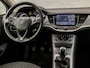 Opel Astra Sports Tourer 1.0 Sport (APPLE CARPLAY, GROOT NAVI, CLIMATE, TREKHAAK, SPORTSTOELEN, GETINT GLAS, PARKEERSENSOREN, NIEUWSTAAT)