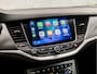 Opel Astra Sports Tourer 1.0 Sport (APPLE CARPLAY, GROOT NAVI, CLIMATE, TREKHAAK, SPORTSTOELEN, GETINT GLAS, PARKEERSENSOREN, NIEUWSTAAT)