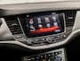 Opel Astra Sports Tourer 1.0 Sport (APPLE CARPLAY, GROOT NAVI, CLIMATE, TREKHAAK, SPORTSTOELEN, GETINT GLAS, PARKEERSENSOREN, NIEUWSTAAT)