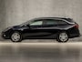 Opel Astra Sports Tourer 1.0 Sport (APPLE CARPLAY, GROOT NAVI, CLIMATE, TREKHAAK, SPORTSTOELEN, GETINT GLAS, PARKEERSENSOREN, NIEUWSTAAT)