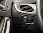 Opel Astra Sports Tourer 1.0 Sport (APPLE CARPLAY, GROOT NAVI, CLIMATE, TREKHAAK, SPORTSTOELEN, GETINT GLAS, PARKEERSENSOREN, NIEUWSTAAT)
