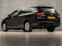 Opel Astra Sports Tourer 1.0 Sport (APPLE CARPLAY, GROOT NAVI, CLIMATE, TREKHAAK, SPORTSTOELEN, GETINT GLAS, PARKEERSENSOREN, NIEUWSTAAT)