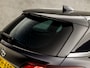 Opel Astra Sports Tourer 1.0 Sport (APPLE CARPLAY, GROOT NAVI, CLIMATE, TREKHAAK, SPORTSTOELEN, GETINT GLAS, PARKEERSENSOREN, NIEUWSTAAT)