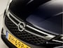 Opel Astra Sports Tourer 1.0 Sport (APPLE CARPLAY, GROOT NAVI, CLIMATE, TREKHAAK, SPORTSTOELEN, GETINT GLAS, PARKEERSENSOREN, NIEUWSTAAT)