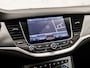 Opel Astra Sports Tourer 1.0 Sport (APPLE CARPLAY, GROOT NAVI, CLIMATE, TREKHAAK, SPORTSTOELEN, GETINT GLAS, PARKEERSENSOREN, NIEUWSTAAT)