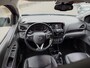 Opel Karl 1.0 ecoFLEX Innovation, Dealer onderhouden, 1e eigenaar, Automaat