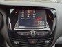 Opel Karl 1.0 ecoFLEX Innovation, Dealer onderhouden, 1e eigenaar, Automaat