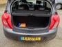 Opel Karl 1.0 ecoFLEX Innovation, Dealer onderhouden, 1e eigenaar, Automaat