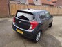 Opel Karl 1.0 ecoFLEX Innovation, Dealer onderhouden, 1e eigenaar, Automaat