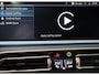 BMW X5 XDrive45e High Executive M Line / Luchtvering / 360 Camera / Head Up / Leder / F1 / Open Pano / Laser Koplampen / 22 Inch