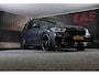 BMW X5 XDrive45e High Executive M Line / Luchtvering / 360 Camera / Head Up / Leder / F1 / Open Pano / Laser Koplampen / 22 Inch