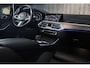 BMW X5 XDrive45e High Executive M Line / Luchtvering / 360 Camera / Head Up / Leder / F1 / Open Pano / Laser Koplampen / 22 Inch