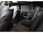 BMW X5 XDrive45e High Executive M Line / Luchtvering / 360 Camera / Head Up / Leder / F1 / Open Pano / Laser Koplampen / 22 Inch