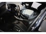BMW X5 XDrive45e High Executive M Line / Luchtvering / 360 Camera / Head Up / Leder / F1 / Open Pano / Laser Koplampen / 22 Inch