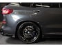 BMW X5 XDrive45e High Executive M Line / Luchtvering / 360 Camera / Head Up / Leder / F1 / Open Pano / Laser Koplampen / 22 Inch