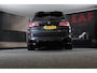 BMW X5 XDrive45e High Executive M Line / Luchtvering / 360 Camera / Head Up / Leder / F1 / Open Pano / Laser Koplampen / 22 Inch