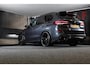 BMW X5 XDrive45e High Executive M Line / Luchtvering / 360 Camera / Head Up / Leder / F1 / Open Pano / Laser Koplampen / 22 Inch