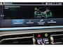 BMW X5 XDrive45e High Executive M Line / Luchtvering / 360 Camera / Head Up / Leder / F1 / Open Pano / Laser Koplampen / 22 Inch