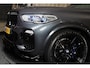 BMW X5 XDrive45e High Executive M Line / Luchtvering / 360 Camera / Head Up / Leder / F1 / Open Pano / Laser Koplampen / 22 Inch