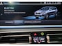 BMW X5 XDrive45e High Executive M Line / Luchtvering / 360 Camera / Head Up / Leder / F1 / Open Pano / Laser Koplampen / 22 Inch