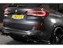 BMW X5 XDrive45e High Executive M Line / Luchtvering / 360 Camera / Head Up / Leder / F1 / Open Pano / Laser Koplampen / 22 Inch