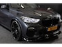 BMW X5 XDrive45e High Executive M Line / Luchtvering / 360 Camera / Head Up / Leder / F1 / Open Pano / Laser Koplampen / 22 Inch