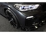 BMW X5 XDrive45e High Executive M Line / Luchtvering / 360 Camera / Head Up / Leder / F1 / Open Pano / Laser Koplampen / 22 Inch