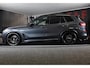 BMW X5 XDrive45e High Executive M Line / Luchtvering / 360 Camera / Head Up / Leder / F1 / Open Pano / Laser Koplampen / 22 Inch
