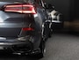 BMW X5 XDrive45e High Executive M Line / Luchtvering / 360 Camera / Head Up / Leder / F1 / Open Pano / Laser Koplampen / 22 Inch