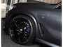 BMW X5 XDrive45e High Executive M Line / Luchtvering / 360 Camera / Head Up / Leder / F1 / Open Pano / Laser Koplampen / 22 Inch