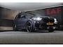 BMW X5 XDrive45e High Executive M Line / Luchtvering / 360 Camera / Head Up / Leder / F1 / Open Pano / Laser Koplampen / 22 Inch