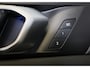 BMW X5 XDrive45e High Executive M Line / Luchtvering / 360 Camera / Head Up / Leder / F1 / Open Pano / Laser Koplampen / 22 Inch