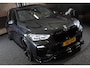 BMW X5 XDrive45e High Executive M Line / Luchtvering / 360 Camera / Head Up / Leder / F1 / Open Pano / Laser Koplampen / 22 Inch