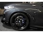 BMW X5 XDrive45e High Executive M Line / Luchtvering / 360 Camera / Head Up / Leder / F1 / Open Pano / Laser Koplampen / 22 Inch