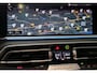 BMW X5 XDrive45e High Executive M Line / Luchtvering / 360 Camera / Head Up / Leder / F1 / Open Pano / Laser Koplampen / 22 Inch