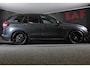 BMW X5 XDrive45e High Executive M Line / Luchtvering / 360 Camera / Head Up / Leder / F1 / Open Pano / Laser Koplampen / 22 Inch