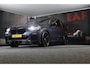 BMW X5 XDrive45e High Executive M Line / Luchtvering / 360 Camera / Head Up / Leder / F1 / Open Pano / Laser Koplampen / 22 Inch
