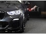 BMW X5 XDrive45e High Executive M Line / Luchtvering / 360 Camera / Head Up / Leder / F1 / Open Pano / Laser Koplampen / 22 Inch