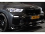 BMW X5 XDrive45e High Executive M Line / Luchtvering / 360 Camera / Head Up / Leder / F1 / Open Pano / Laser Koplampen / 22 Inch